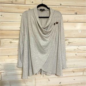 💕Plus size blouse